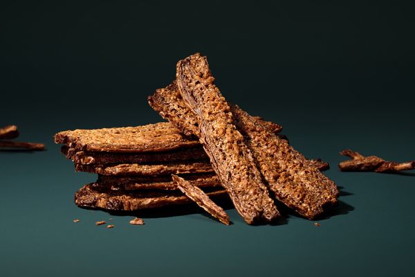 とんとんぱらぱら