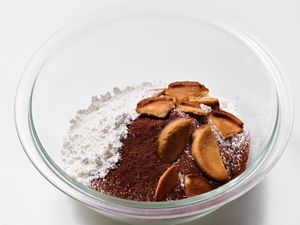 とんとんぱらぱら