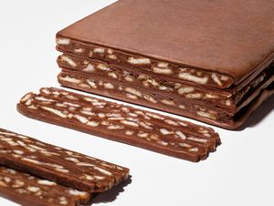 とんとんぱらぱら