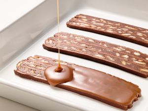 とんとんぱらぱら