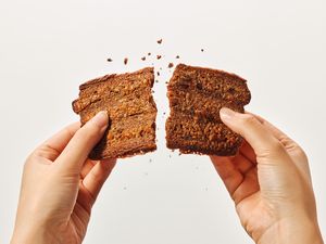 とんとんぱらぱら