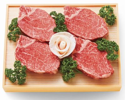 紀ノ国屋の冬ギフト2025