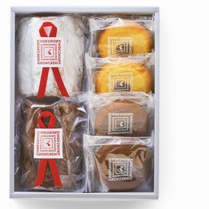 紀ノ国屋の冬ギフト2025