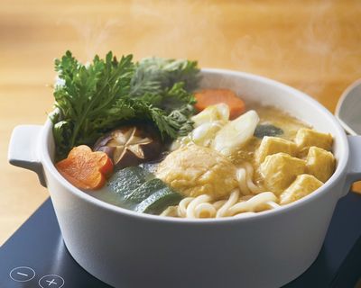 紀ノ国屋の冬ギフト2025