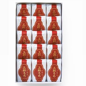 紀ノ国屋の冬ギフト2025