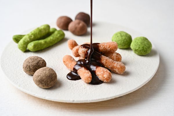 にほんばしえいたろう