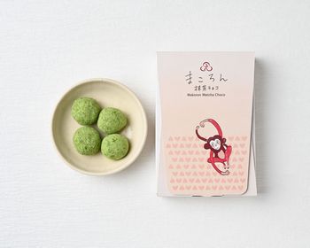 にほんばしえいたろう