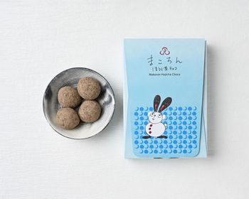 にほんばしえいたろう