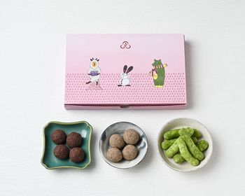 にほんばしえいたろう