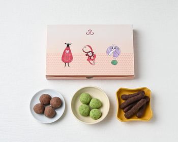 にほんばしえいたろう