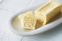 ルタオ】大阪 ららぽーと