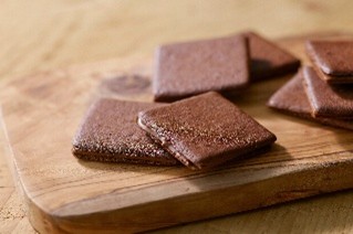 ルタオ】大阪 ららぽーと