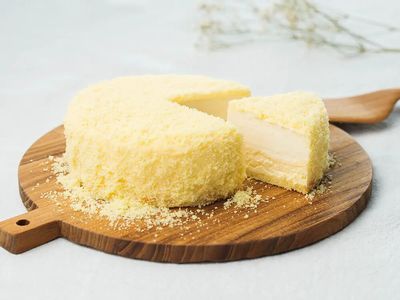 ルタオ】大阪 ららぽーと